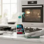 GTIN-4008455423814-04