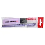 GTIN-4006381492355-01