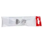 GTIN-4006381492355-02