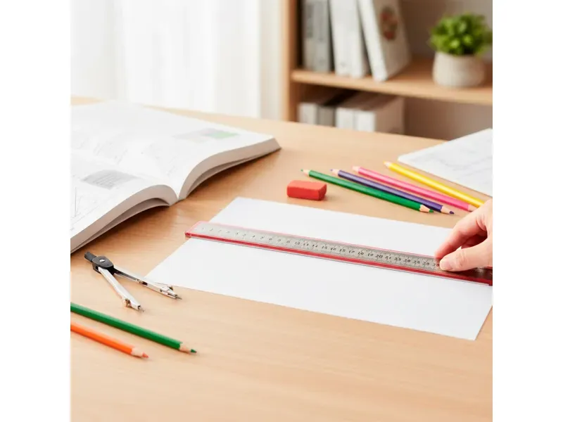 GTIN-4893055001575-04