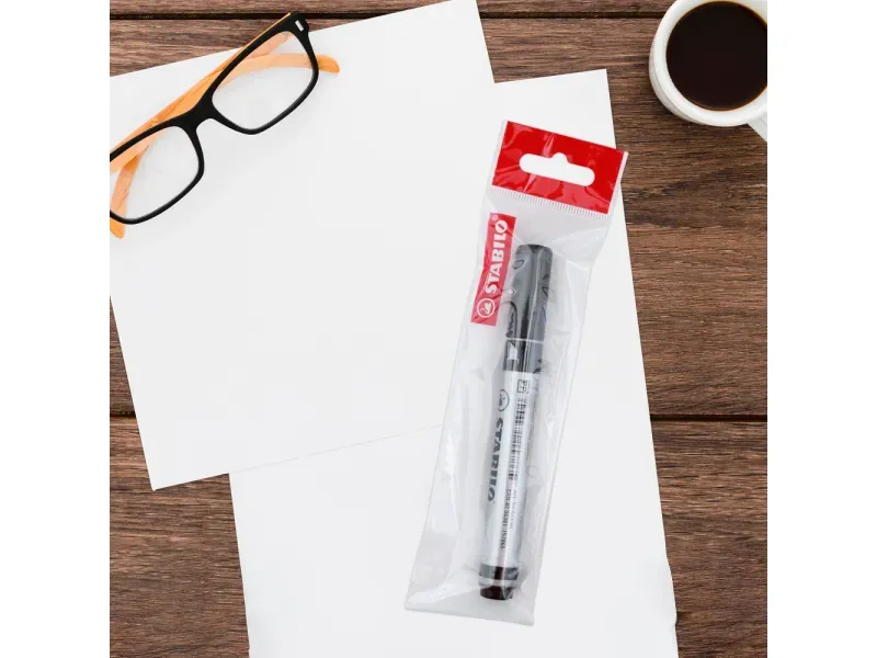 GTIN-4006381157865-03