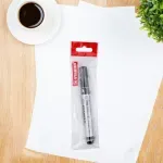 GTIN-4006381157865-04