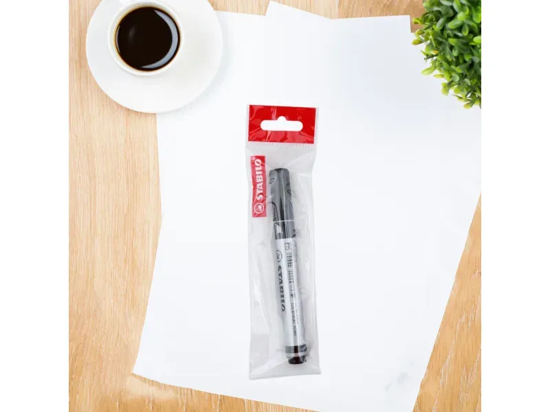 GTIN-4006381157865-04