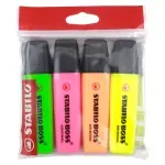 GTIN-4006381178631-01