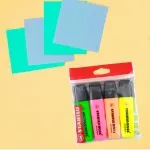 GTIN-4006381178631-03