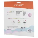 GTIN-4711678081173-02