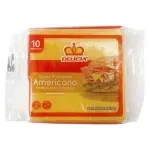 GTIN-7401000863825-02