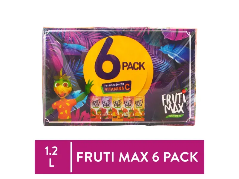 GTIN-7401001503461-01