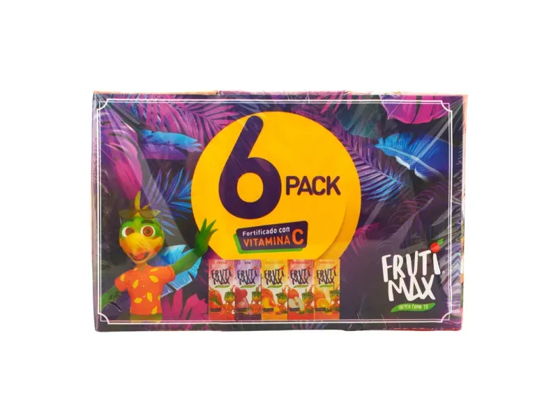 GTIN-7401001503461-02