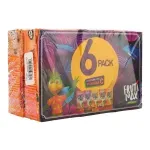 GTIN-7401001503461-03