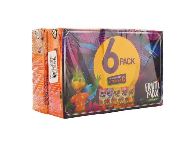 GTIN-7401001503461-03