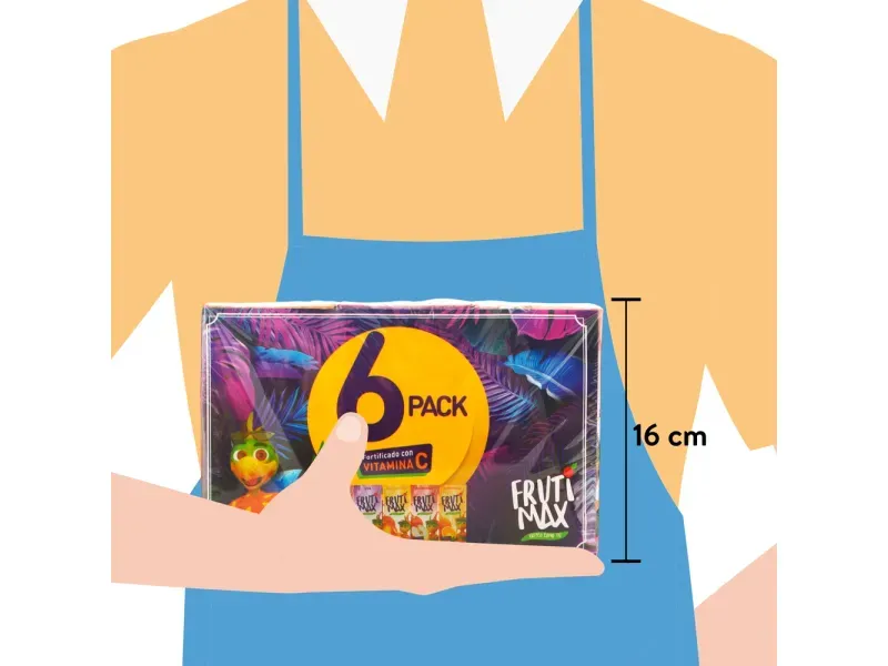 GTIN-7401001503461-06