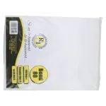 GTIN-7401043903540-01