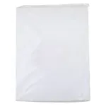 GTIN-7401043903540-02