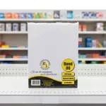 GTIN-7401043903540-04