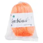 GTIN-7406027032964-01