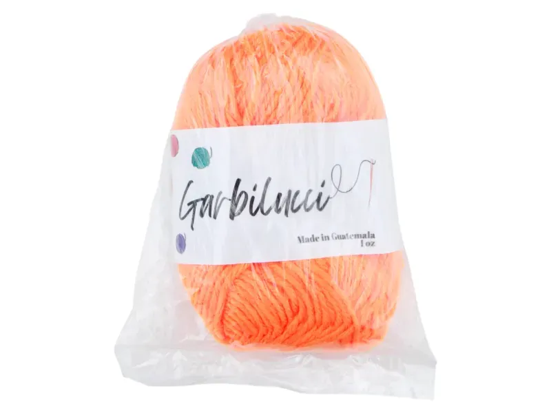 GTIN-7406027032964-01