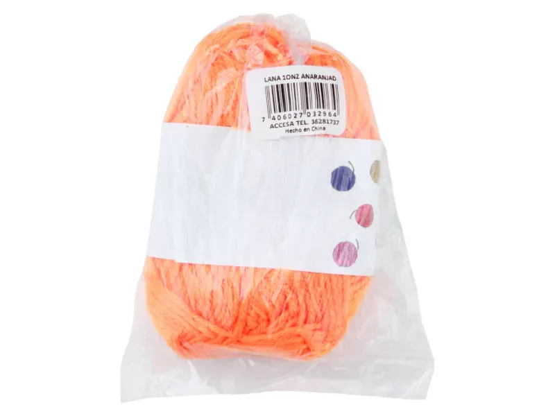 GTIN-7406027032964-02