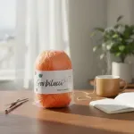 GTIN-7406027032964-03