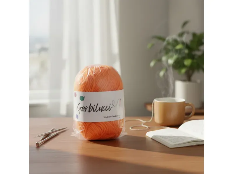 GTIN-7406027032964-03