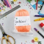 GTIN-7406027032964-04