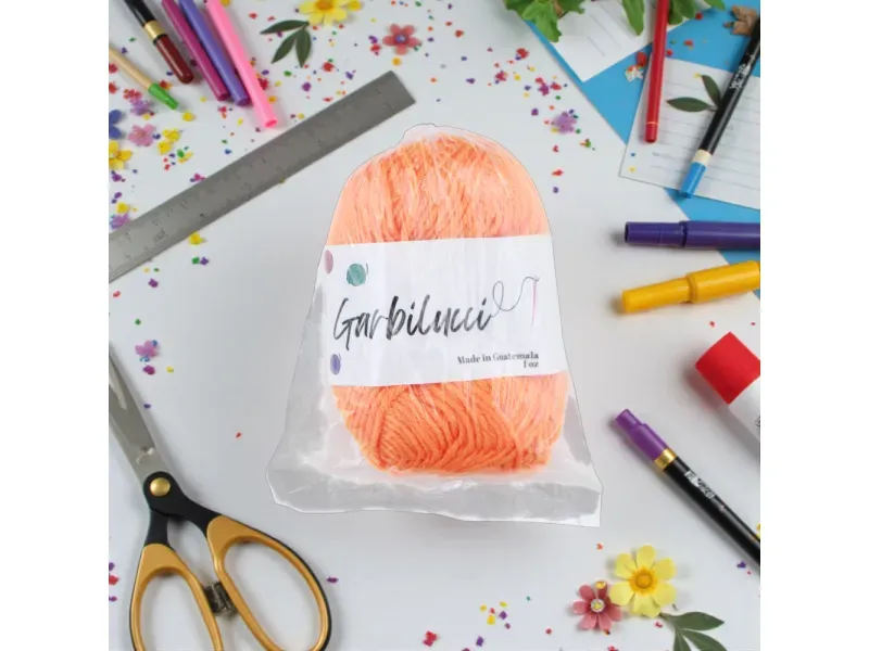 GTIN-7406027032964-04