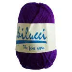 GTIN-7406027032988-01