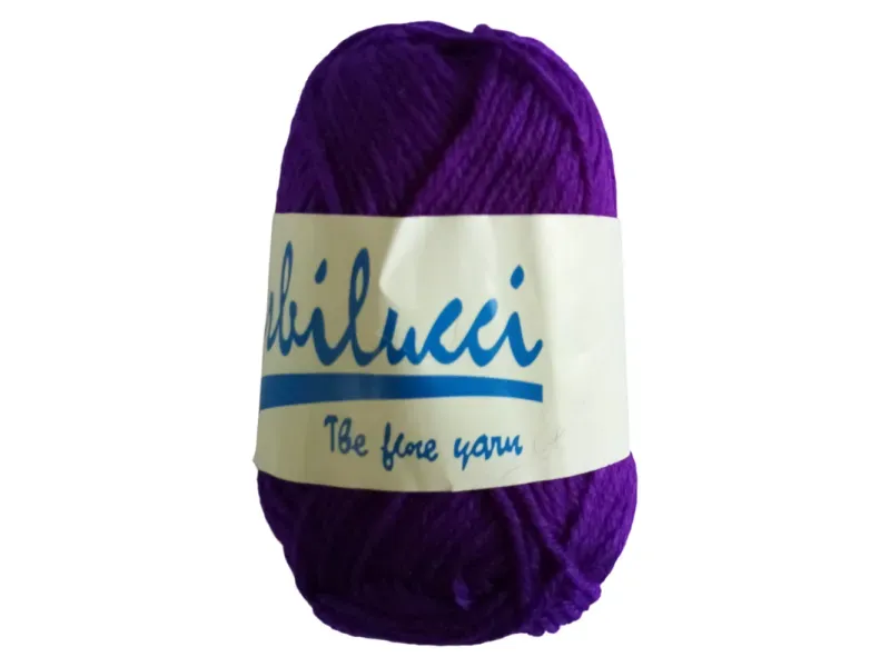 GTIN-7406027032988-01