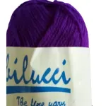 GTIN-7406027032988-02