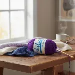 GTIN-7406027032988-03