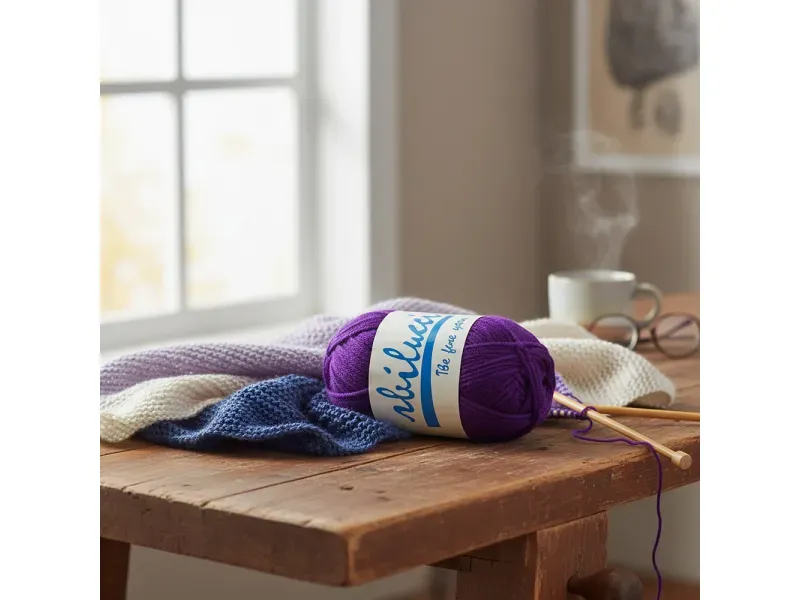 GTIN-7406027032988-03