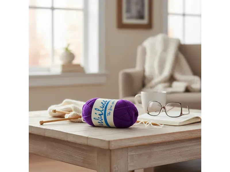 GTIN-7406027032988-04