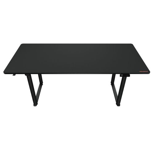 Escritorio gaming Cougar E-GRAV 180 negro