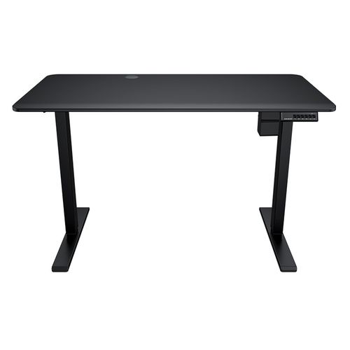 Escritorio de PC Cougar mossa royal 120 negro