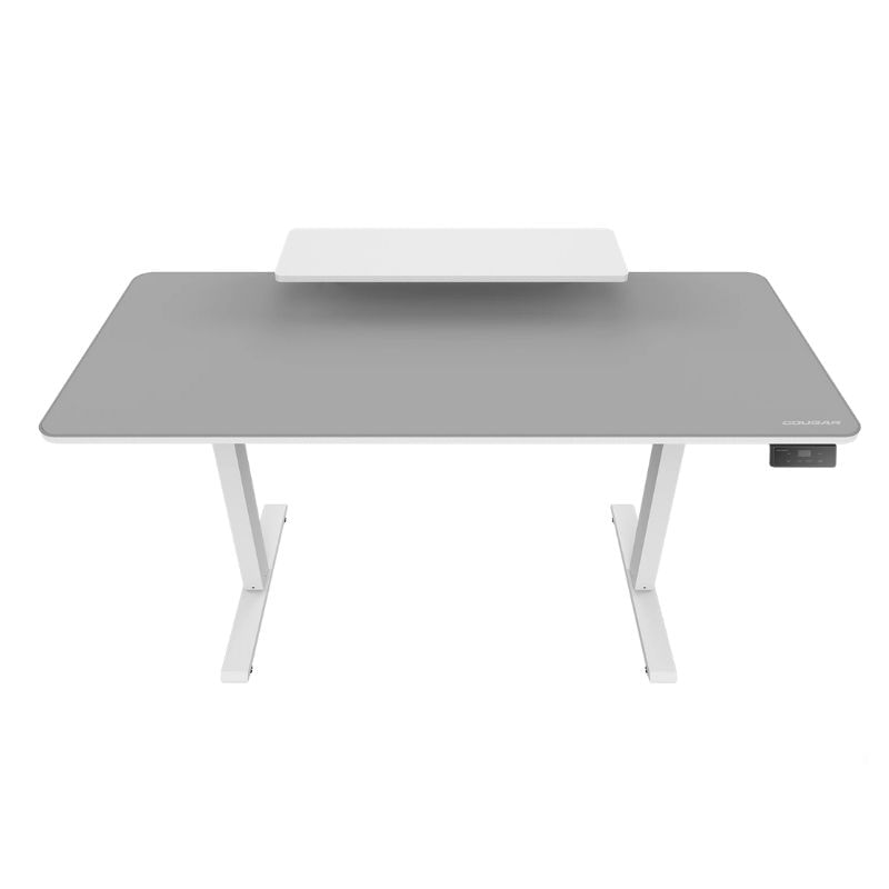 image-800b6285779e482a963cf869fd3f3fcd