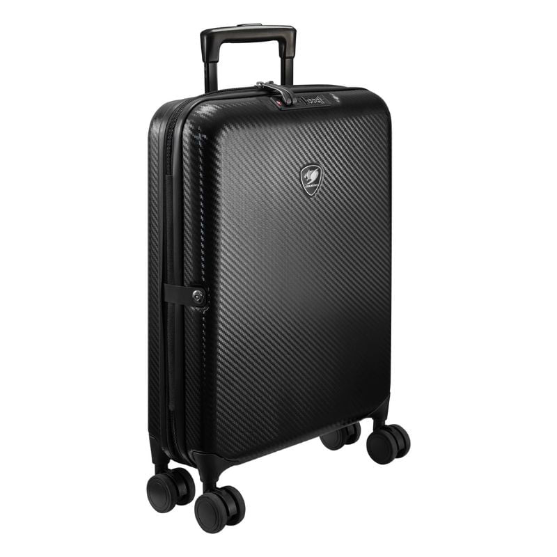 image-923aad0a958841fea13f45308ebf97dc