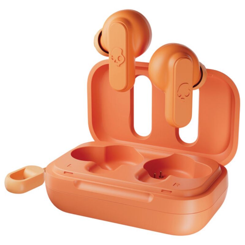 image-089132fa90ee4bb5b98e079bb9e970e3