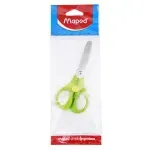 GTIN-7406192031281-01