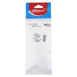 GTIN-7406192031281-02