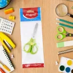 GTIN-7406192031281-03