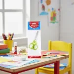 GTIN-7406192031281-04