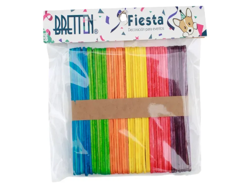 GTIN-7406192060618-01