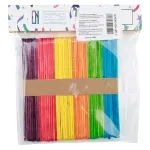 GTIN-7406192060618-02