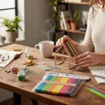 GTIN-7406192060618-03