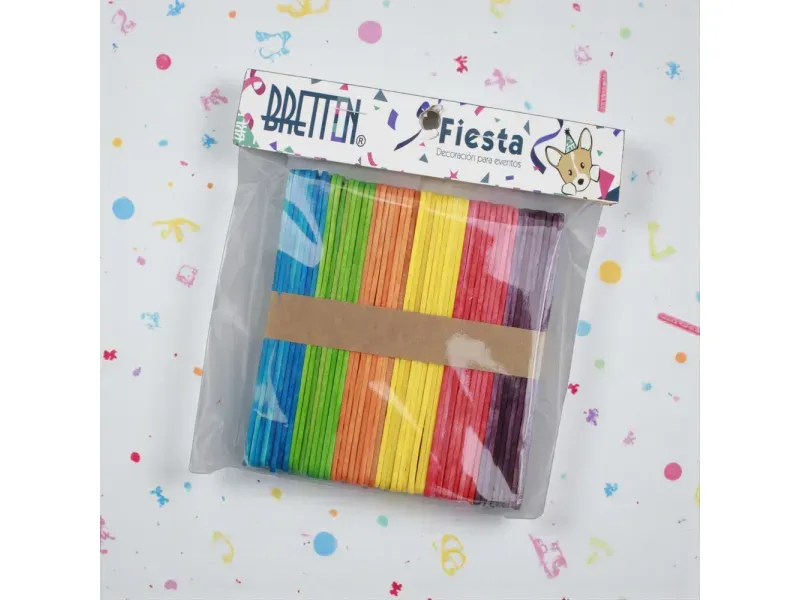 GTIN-7406192060618-04