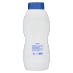 GTIN-7406171037556-02