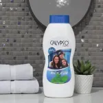 GTIN-7406171037556-04