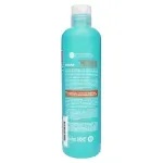 GTIN-7414902465622-03