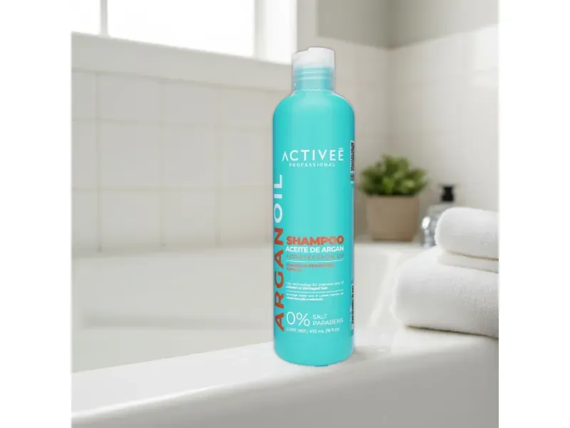 GTIN-7414902465622-05