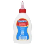 GTIN-7441005200027-02